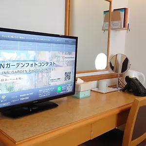 酒店 东京名古屋荣酒店, 名古屋